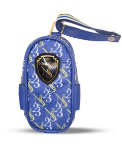 NS23 par Nissa Golf / エヌエス23・パー・ニッサゴルフ スポーツグッズ | モノグラムボールケース