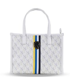 NS23 par Nissa Golf / エヌエス23・パー・ニッサゴルフ スポーツグッズ | モノグラムカートバッグ