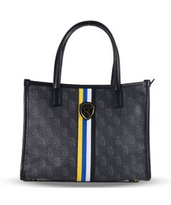 NS23 par Nissa Golf / エヌエス23・パー・ニッサゴルフ スポーツグッズ | モノグラムカートバッグ