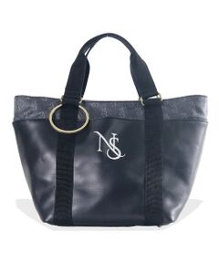 NS23 par Nissa Golf / エヌエス23・パー・ニッサゴルフ スポーツグッズ | モノグラムトートバッグ