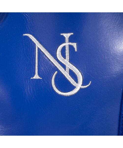 NS23 par Nissa Golf / エヌエス23・パー・ニッサゴルフ スポーツグッズ | モノグラムトートバッグ | 詳細14