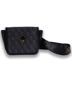 NS23 par Nissa Golf / エヌエス23・パー・ニッサゴルフ スポーツグッズ | ウェストポーチ