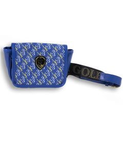 NS23 par Nissa Golf / エヌエス23・パー・ニッサゴルフ スポーツグッズ | ウェストポーチ