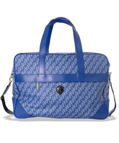 NS23 par Nissa Golf / エヌエス23・パー・ニッサゴルフ スポーツグッズ | モノグラムボストンバッグ