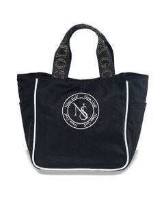 NS23 par Nissa Golf / エヌエス23・パー・ニッサゴルフ スポーツグッズ | ナイロントートＳ