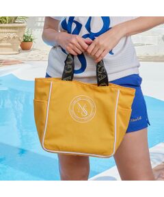 NS23 par Nissa Golf / エヌエス23・パー・ニッサゴルフ スポーツグッズ | ナイロントートＳ