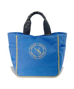 NS23 par Nissa Golf / エヌエス23・パー・ニッサゴルフ スポーツグッズ | ナイロントートＳ