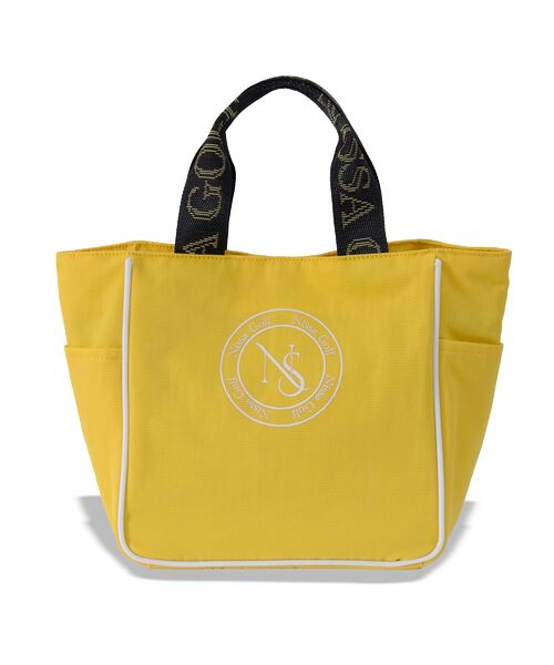 NS23 par Nissa Golf / エヌエス23・パー・ニッサゴルフ スポーツグッズ | ナイロントートＳ | 詳細7