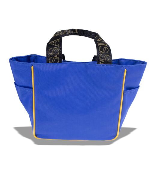 NS23 par Nissa Golf / エヌエス23・パー・ニッサゴルフ スポーツグッズ | ナイロントートＳ | 詳細9