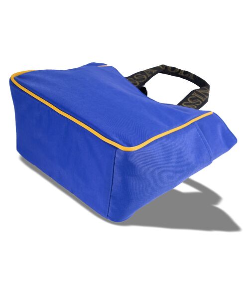 NS23 par Nissa Golf / エヌエス23・パー・ニッサゴルフ スポーツグッズ | ナイロントートＳ | 詳細10