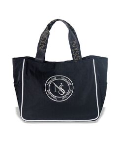 NS23 par Nissa Golf / エヌエス23・パー・ニッサゴルフ スポーツグッズ | ナイロントートＭ