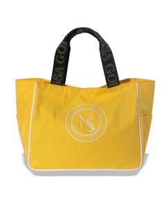 NS23 par Nissa Golf / エヌエス23・パー・ニッサゴルフ スポーツグッズ | ナイロントートＭ