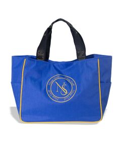 NS23 par Nissa Golf / エヌエス23・パー・ニッサゴルフ スポーツグッズ | ナイロントートＭ