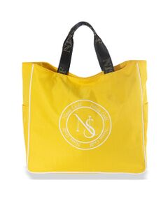 NS23 par Nissa Golf / エヌエス23・パー・ニッサゴルフ スポーツグッズ | ナイロントートＬ