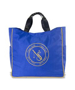 NS23 par Nissa Golf / エヌエス23・パー・ニッサゴルフ スポーツグッズ | ナイロントートＬ