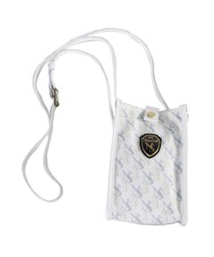 NS23 par Nissa Golf / エヌエス23・パー・ニッサゴルフ スポーツグッズ | ショルダーバッグ