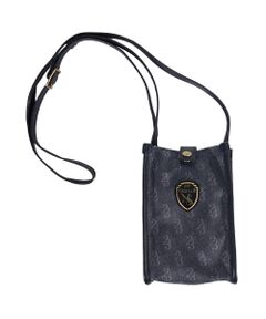 NS23 par Nissa Golf / エヌエス23・パー・ニッサゴルフ スポーツグッズ | ショルダーバッグ