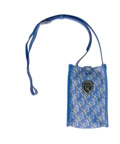 NS23 par Nissa Golf / エヌエス23・パー・ニッサゴルフ スポーツグッズ | ショルダーバッグ