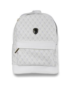 NS23 par Nissa Golf / エヌエス23・パー・ニッサゴルフ スポーツグッズ | モノグラムリュック