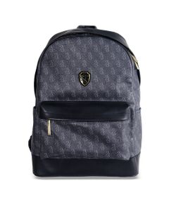 NS23 par Nissa Golf / エヌエス23・パー・ニッサゴルフ スポーツグッズ | モノグラムリュック