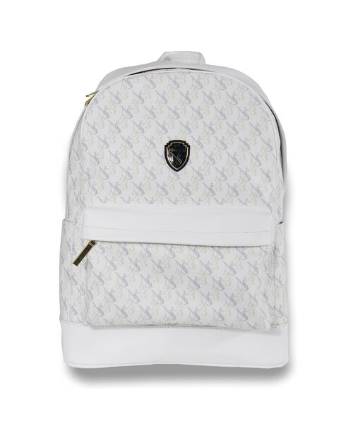 NS23 par Nissa Golf / エヌエス23・パー・ニッサゴルフ スポーツグッズ | モノグラムリュック | 詳細6