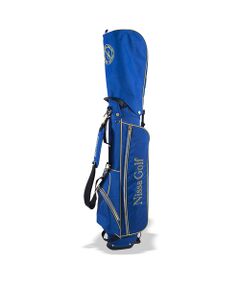 NS23 par Nissa Golf / エヌエス23・パー・ニッサゴルフ スポーツグッズ | 6.5インチスタンドキャディバッグ