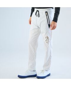 【メンズ】レインパンツ