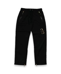 【メンズ】レインパンツ