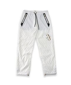 NS23 par Nissa Golf / エヌエス23・パー・ニッサゴルフ その他パンツ | 【レディース】レインパンツ