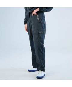 NS23 par Nissa Golf / エヌエス23・パー・ニッサゴルフ その他パンツ | 【レディース】レインパンツ