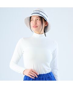 NS23 par Nissa Golf / エヌエス23・パー・ニッサゴルフ