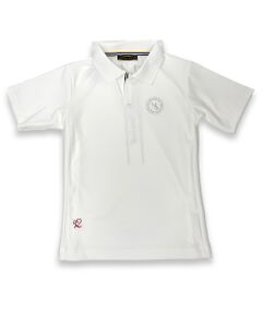 NS23 par Nissa Golf / エヌエス23・パー・ニッサゴルフ ポロシャツ | 【メンズ】くるみっきーコラボポロ（ジャガード組織）