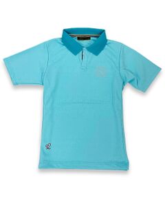 NS23 par Nissa Golf / エヌエス23・パー・ニッサゴルフ ポロシャツ | 【メンズ】くるみっきーコラボポロ（ジャガード組織）