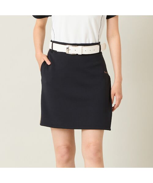 【美品】CPG GOLF ボアスカート 1 2023秋冬 畜熱タイプ CPG ゴルフスカート CPG GOLF スカート 通販｜GDOゴルフショップ