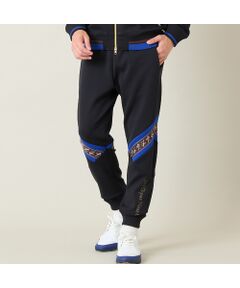 NS23 par Nissa Golf / エヌエス23・パー・ニッサゴルフ その他パンツ | 【メンズ】ジャージパンツ