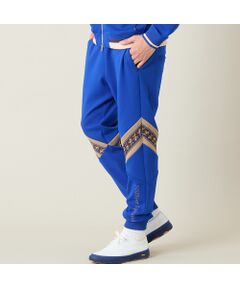 NS23 par Nissa Golf / エヌエス23・パー・ニッサゴルフ その他パンツ | 【メンズ】ジャージパンツ