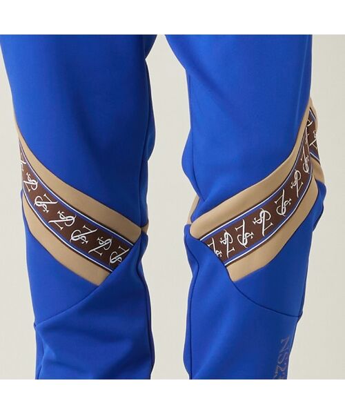 NS23 par Nissa Golf / エヌエス23・パー・ニッサゴルフ その他パンツ | 【メンズ】ジャージパンツ | 詳細11