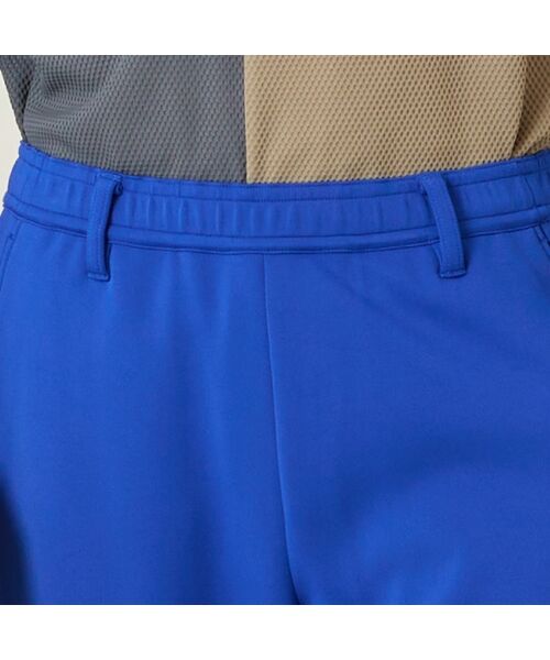 NS23 par Nissa Golf / エヌエス23・パー・ニッサゴルフ その他パンツ | 【メンズ】ジャージパンツ | 詳細16