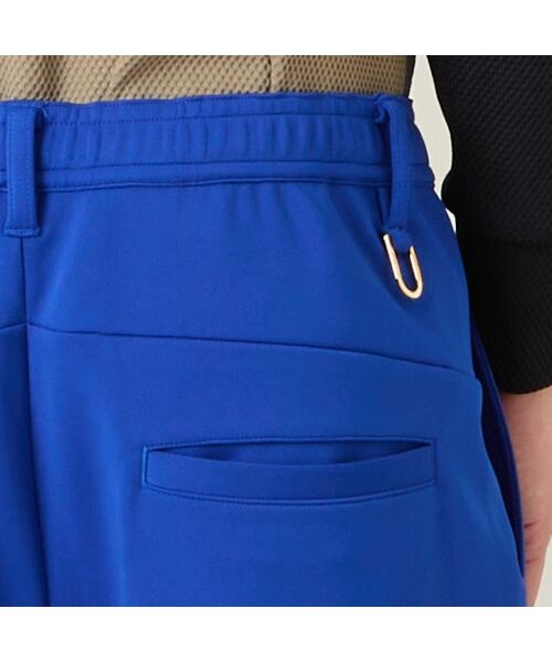 NS23 par Nissa Golf / エヌエス23・パー・ニッサゴルフ その他パンツ | 【メンズ】ジャージパンツ | 詳細17