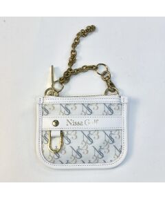 NS23 par Nissa Golf / エヌエス23・パー・ニッサゴルフ スポーツグッズ | モノグラムＰＶＣケース