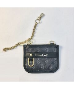 NS23 par Nissa Golf / エヌエス23・パー・ニッサゴルフ スポーツグッズ | モノグラムＰＶＣケース