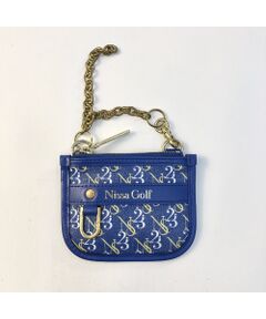 NS23 par Nissa Golf / エヌエス23・パー・ニッサゴルフ スポーツグッズ | モノグラムＰＶＣケース