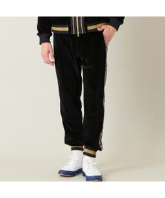 NS23 par Nissa Golf / エヌエス23・パー・ニッサゴルフ その他パンツ | 【メンズ】ヘビーベロアパンツ