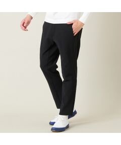 NS23 par Nissa Golf / エヌエス23・パー・ニッサゴルフ その他パンツ | 【メンズ】タスランチノクロス