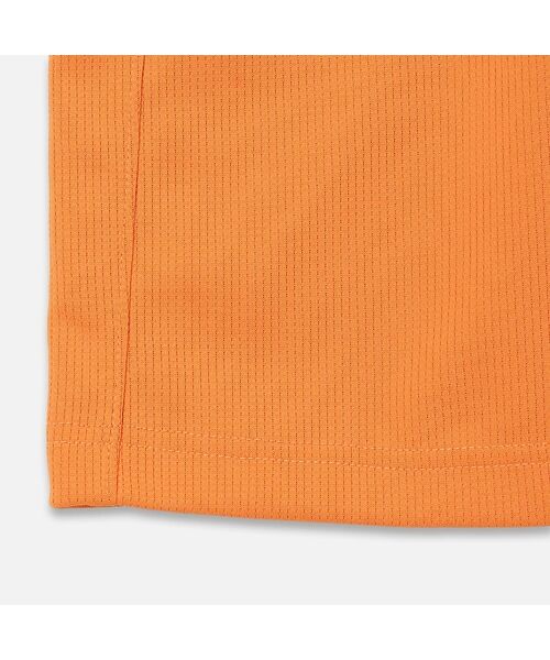 NS23 par Nissa Golf / エヌエス23・パー・ニッサゴルフ ポロシャツ | 【Men's】ロゴ刺繍ポロシャツ | 詳細12