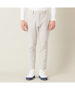 NS23 par Nissa Golf / エヌエス23・パー・ニッサゴルフ その他パンツ | 【メンズ】コーデュロイ裏起毛パンツ