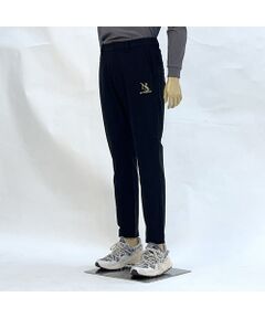 NS23 par Nissa Golf / エヌエス23・パー・ニッサゴルフ その他パンツ | 【メンズ】コーデュロイ裏起毛パンツ