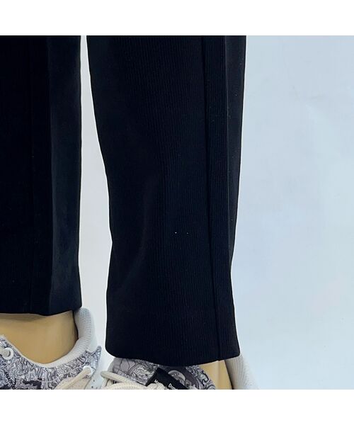 NS23 par Nissa Golf / エヌエス23・パー・ニッサゴルフ その他パンツ | 【メンズ】コーデュロイ裏起毛パンツ | 詳細20