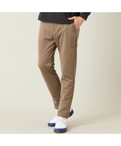 NS23 par Nissa Golf / エヌエス23・パー・ニッサゴルフ その他パンツ | 【メンズ】裏フリースパンツ