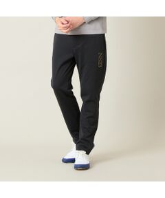 NS23 par Nissa Golf / エヌエス23・パー・ニッサゴルフ その他パンツ | 【メンズ】裏フリースパンツ